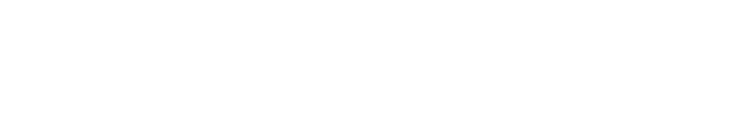 AUTONOMY